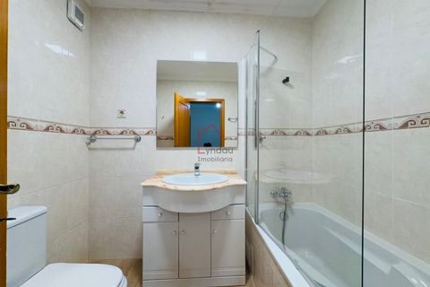 Lejlighed i Joane, Braga, Joane - € 238.000 | Ref: L-AP-91-26 - foto 11