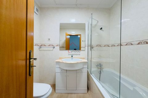 Lejlighed i Joane, Braga, Joane - € 238.000 | Ref: L-AP-91-26 - foto 12