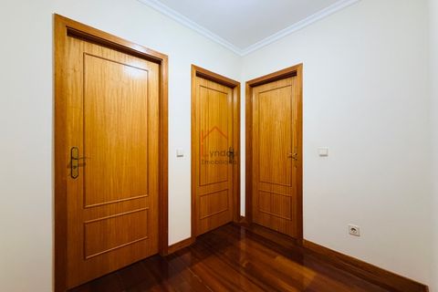 Lejlighed i Joane, Braga, Joane - € 238.000 | Ref: L-AP-91-26 - foto 13