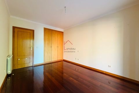 Lejlighed i Joane, Braga, Joane - € 238.000 | Ref: L-AP-91-26 - foto 14