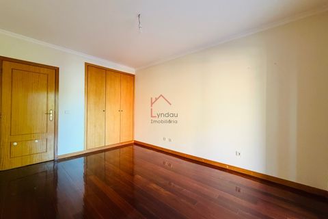 Lejlighed i Joane, Braga, Joane - € 238.000 | Ref: L-AP-91-26 - foto 15