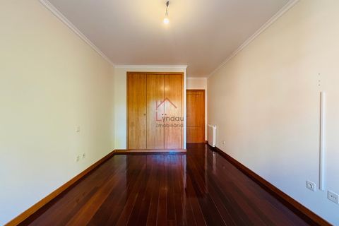 Lejlighed i Joane, Braga, Joane - € 238.000 | Ref: L-AP-91-26 - foto 16