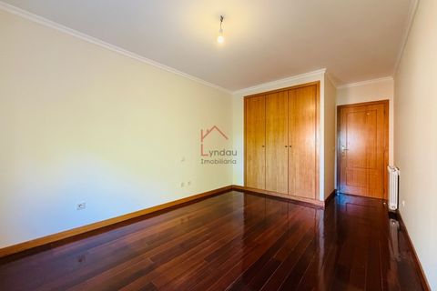 Lejlighed i Joane, Braga, Joane - € 238.000 | Ref: L-AP-91-26 - foto 17