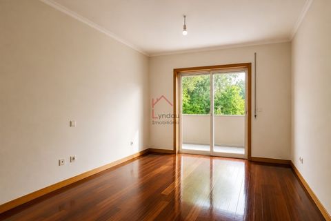 Lejlighed i Joane, Braga, Joane - € 238.000 | Ref: L-AP-91-26 - foto 18