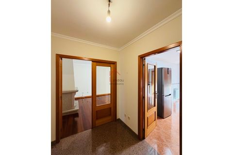 Lejlighed i Joane, Braga, Joane - € 238.000 | Ref: L-AP-91-26 - foto 19