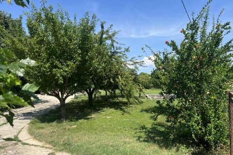 Villa a Rubano, Padua, Rubano - € 385.000 | Ref: VM385SA - foto 7