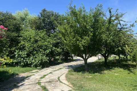Villa a Rubano, Padua, Rubano - € 385.000 | Ref: VM385SA - foto 8
