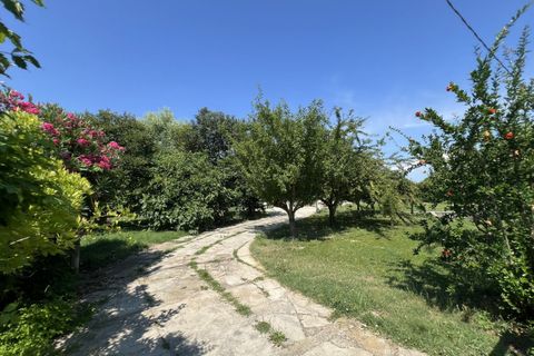 Villa a Rubano, Padua, Rubano - € 385.000 | Ref: VM385SA - foto 9