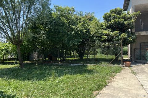 Villa a Rubano, Padua, Rubano - € 385.000 | Ref: VM385SA - foto 10