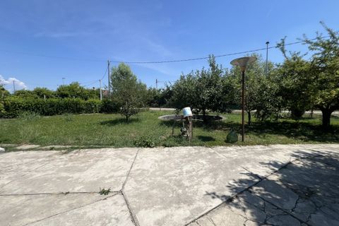 Villa a Rubano, Padua, Rubano - € 385.000 | Ref: VM385SA - foto 12