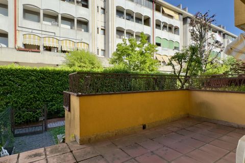 Rækkehus i Rubano, Padua, Rubano - € 210.000 | Ref: VE210SA - foto 2