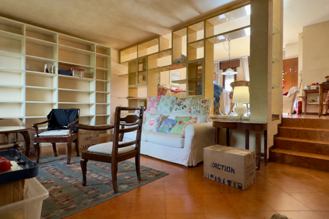 Rækkehus i Rubano, Padua, Rubano - € 210.000 | Ref: VE210SA - foto 3
