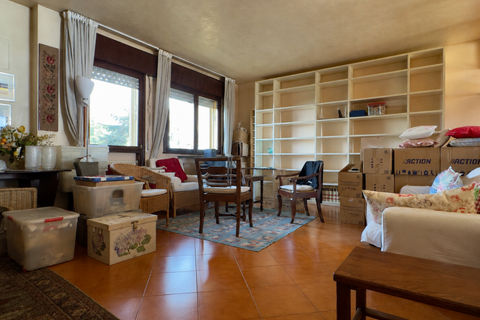 Rækkehus i Rubano, Padua, Rubano - € 210.000 | Ref: VE210SA - foto 4