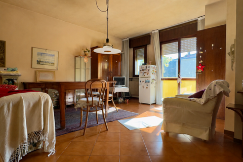 Rækkehus i Rubano, Padua, Rubano - € 210.000 | Ref: VE210SA - foto 5