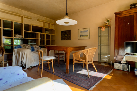 Rækkehus i Rubano, Padua, Rubano - € 210.000 | Ref: VE210SA - foto 6
