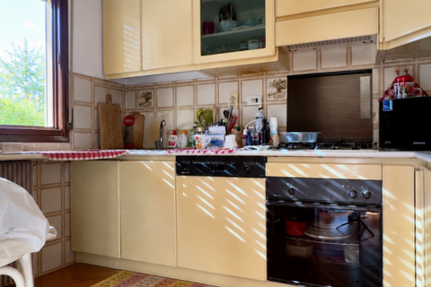 Rækkehus i Rubano, Padua, Rubano - € 210.000 | Ref: VE210SA - foto 7
