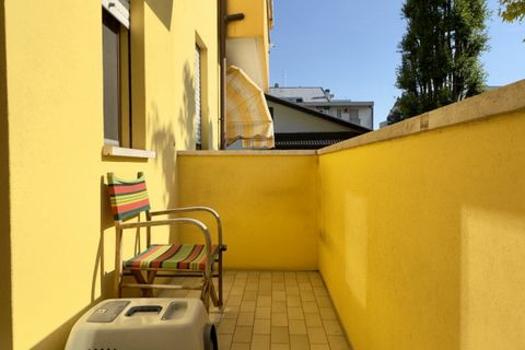 Rækkehus i Rubano, Padua, Rubano - € 210.000 | Ref: VE210SA - foto 8