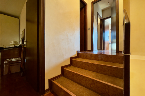 Rækkehus i Rubano, Padua, Rubano - € 210.000 | Ref: VE210SA - foto 9