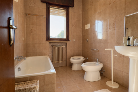 Rækkehus i Rubano, Padua, Rubano - € 210.000 | Ref: VE210SA - foto 10