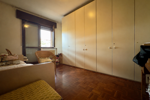 Rækkehus i Rubano, Padua, Rubano - € 210.000 | Ref: VE210SA - foto 12