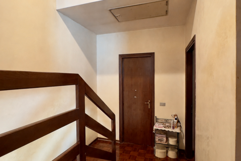 Rækkehus i Rubano, Padua, Rubano - € 210.000 | Ref: VE210SA - foto 13