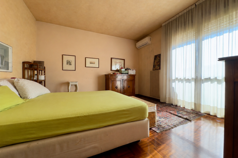 Rækkehus i Rubano, Padua, Rubano - € 210.000 | Ref: VE210SA - foto 15