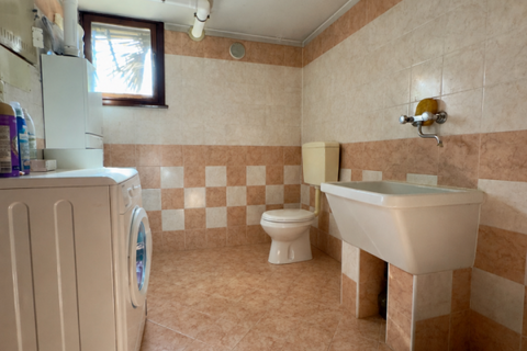 Rækkehus i Rubano, Padua, Rubano - € 210.000 | Ref: VE210SA - foto 16