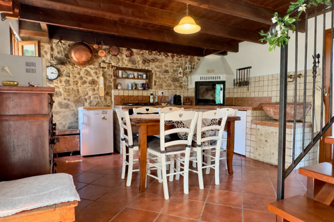 Villa em Vo', Padua, Vo' - € 225.000 | Ref: VG225VO - foto 2
