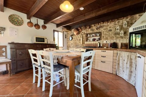 Villa em Vo', Padua, Vo' - € 225.000 | Ref: VG225VO - foto 3