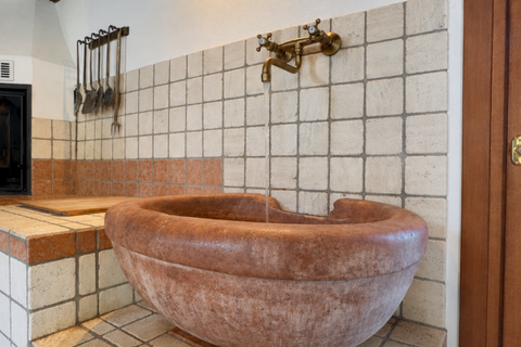 Villa em Vo', Padua, Vo' - € 225.000 | Ref: VG225VO - foto 4