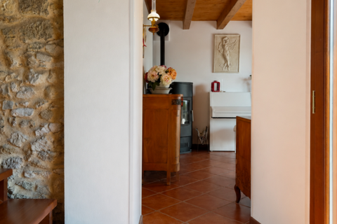 Villa em Vo', Padua, Vo' - € 225.000 | Ref: VG225VO - foto 6