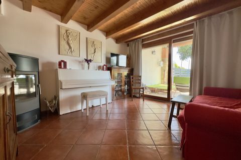Villa em Vo', Padua, Vo' - € 225.000 | Ref: VG225VO - foto 7