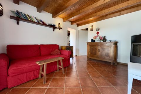 Villa em Vo', Padua, Vo' - € 225.000 | Ref: VG225VO - foto 8