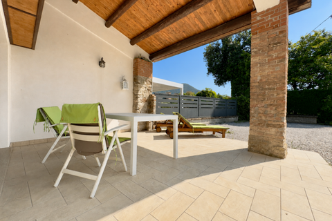 Villa em Vo', Padua, Vo' - € 225.000 | Ref: VG225VO - foto 9