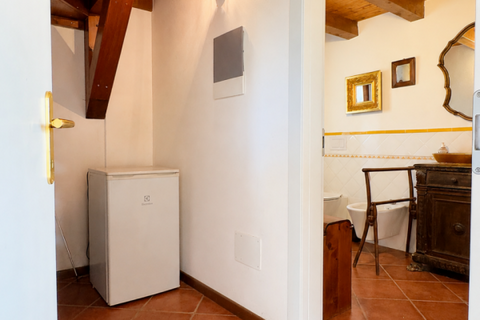 Villa em Vo', Padua, Vo' - € 225.000 | Ref: VG225VO - foto 10