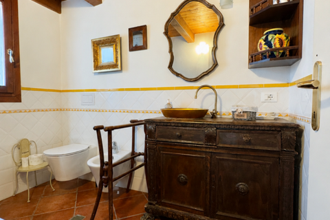 Villa em Vo', Padua, Vo' - € 225.000 | Ref: VG225VO - foto 11