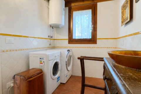 Villa em Vo', Padua, Vo' - € 225.000 | Ref: VG225VO - foto 12