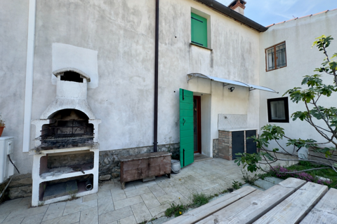 Villa em Vo', Padua, Vo' - € 225.000 | Ref: VG225VO - foto 14