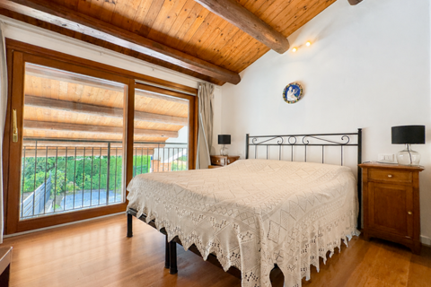 Villa em Vo', Padua, Vo' - € 225.000 | Ref: VG225VO - foto 15