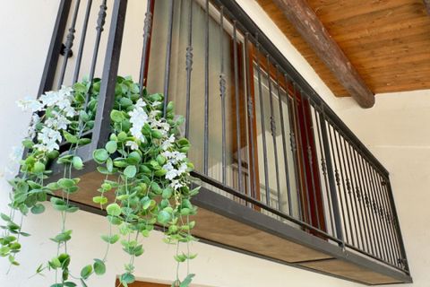 Villa em Vo', Padua, Vo' - € 225.000 | Ref: VG225VO - foto 16