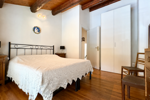 Villa em Vo', Padua, Vo' - € 225.000 | Ref: VG225VO - foto 17