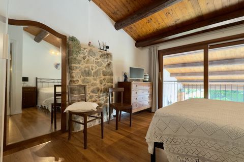 Villa em Vo', Padua, Vo' - € 225.000 | Ref: VG225VO - foto 18