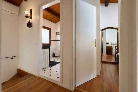 Villa em Vo', Padua, Vo' - € 225.000 | Ref: VG225VO - foto 19