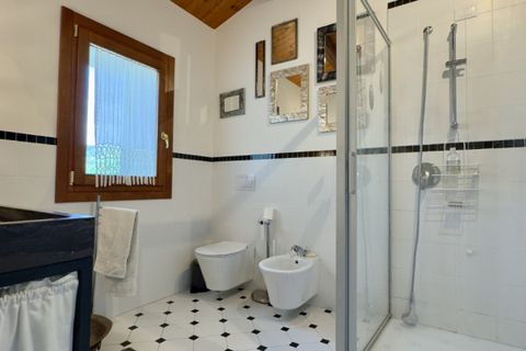Villa em Vo', Padua, Vo' - € 225.000 | Ref: VG225VO - foto 20