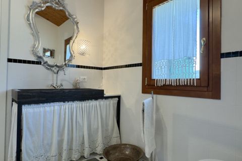 Villa em Vo', Padua, Vo' - € 225.000 | Ref: VG225VO - foto 21