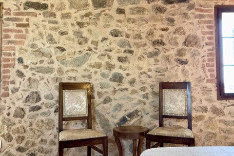Villa em Vo', Padua, Vo' - € 225.000 | Ref: VG225VO - foto 23