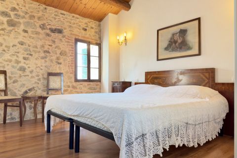 Villa em Vo', Padua, Vo' - € 225.000 | Ref: VG225VO - foto 24