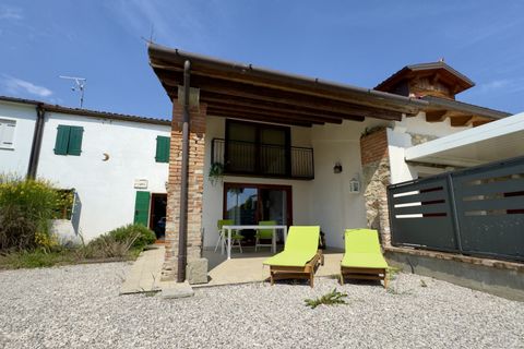Villa em Vo', Padua, Vo' - € 225.000 | Ref: VG225VO - foto 25