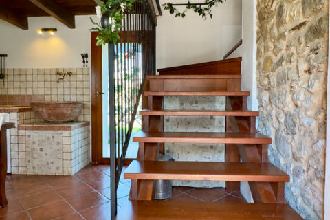 Villa em Vo', Padua, Vo' - € 225.000 | Ref: VG225VO - foto 27