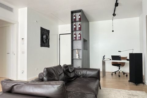 Lejlighed i Rubano, Padua, Rubano - € 200.000 | Ref: AV200RU - foto 2
